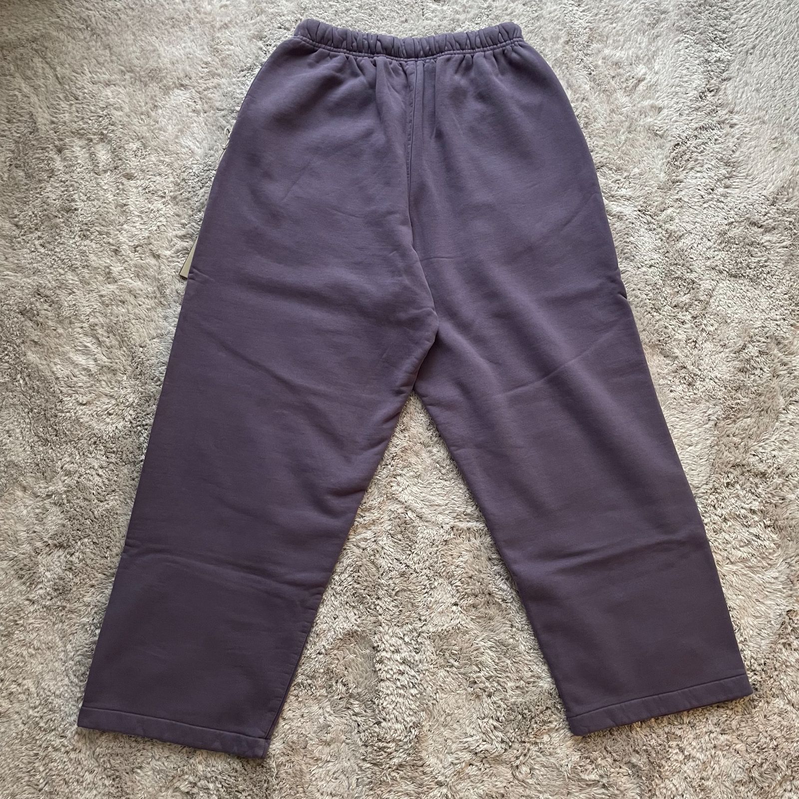 XS