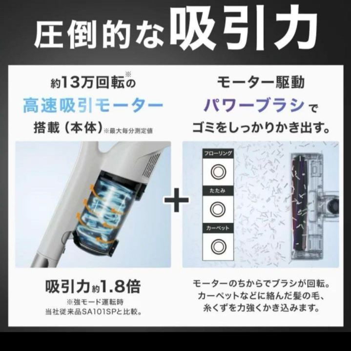 リクエスト商品【専用商品、ホワイトカラー】NITORI ニトリ