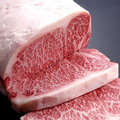 A5等級 九州産 ブランド 黒毛和牛 サーロイン ブロック 約1.0kg 冷凍 塊 グルメ ギフト お取り寄せ プレゼント 御歳暮 お歳暮