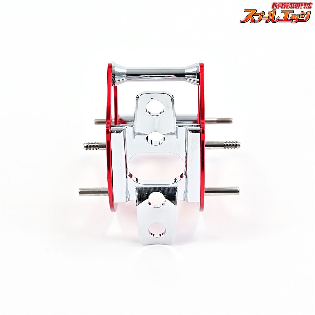 OFFSET-FLAME m40047