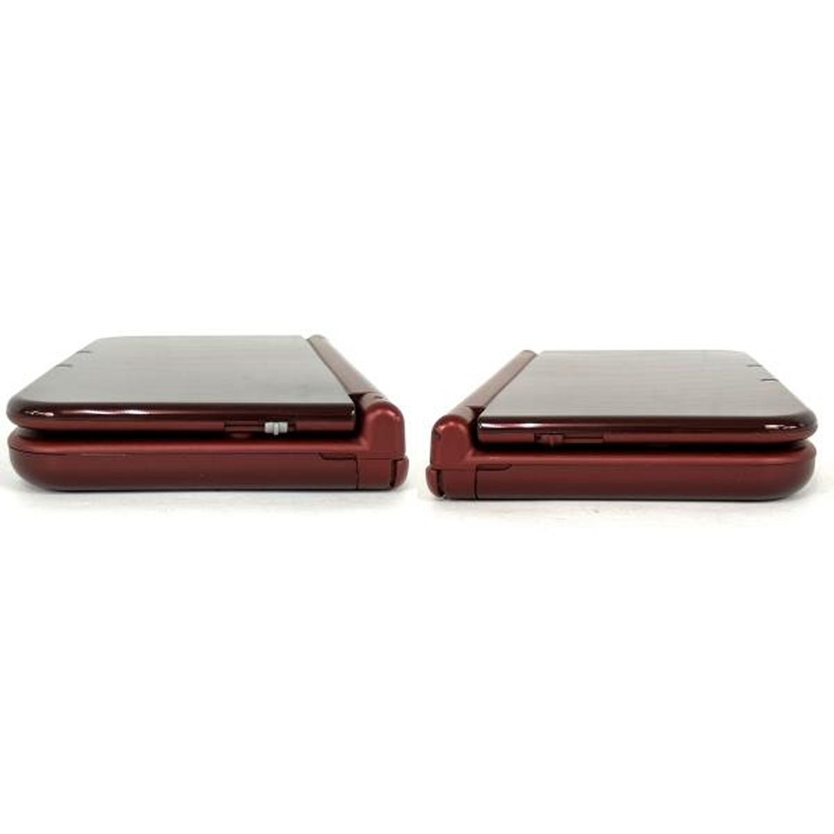 Nintendo RED-001