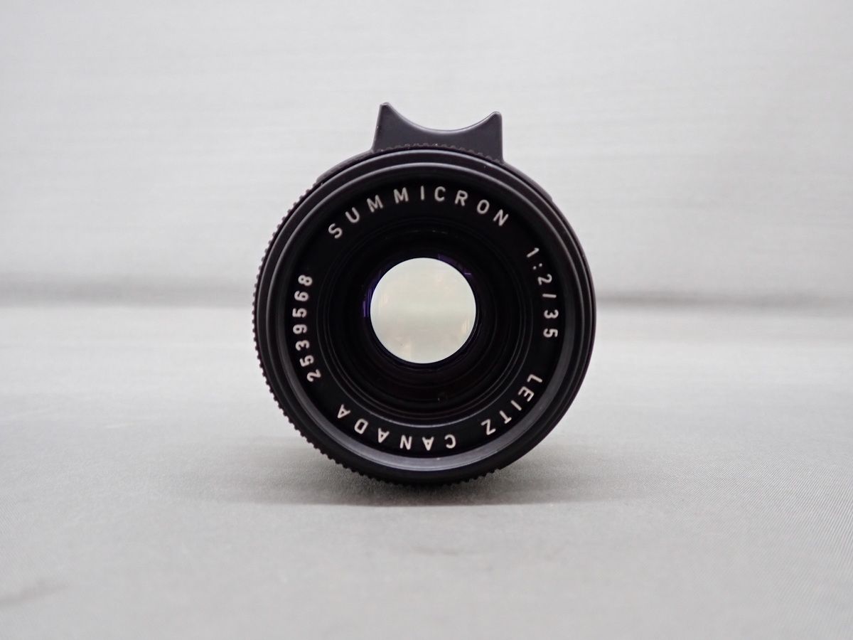 ⭐️A1318⭐️超短焦点プロジェクター O1 J78-4D0 【JMGO O1】スペース