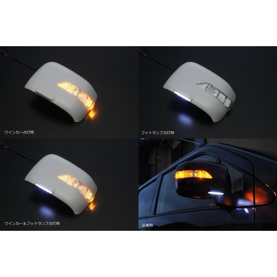 UDトラック（クオン）純正テールランプ左右 8個のセット UD クオン純正