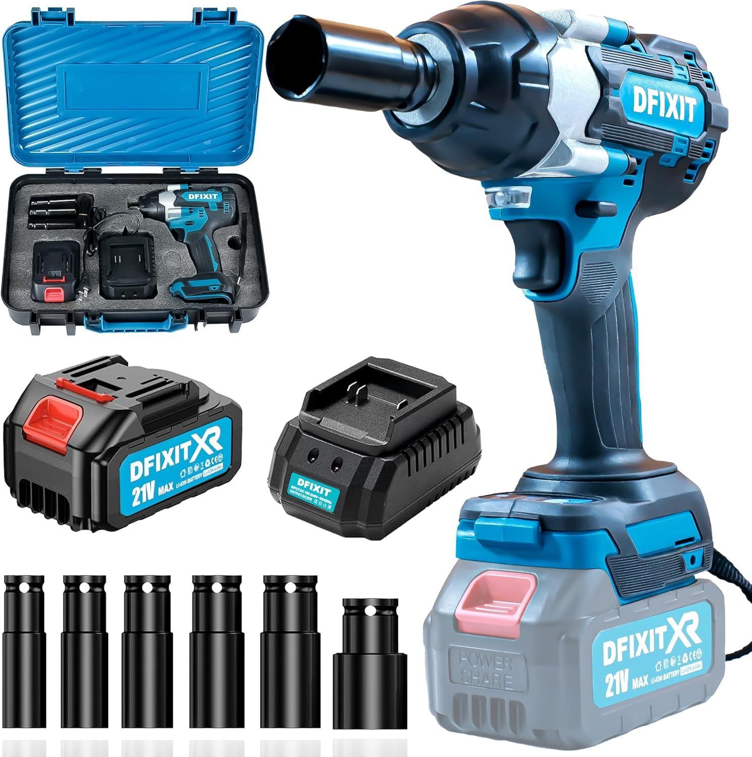 人気BL 高岡ミズミ 英田サキ ふゆの仁子 VIP ショップ DEADLOCK