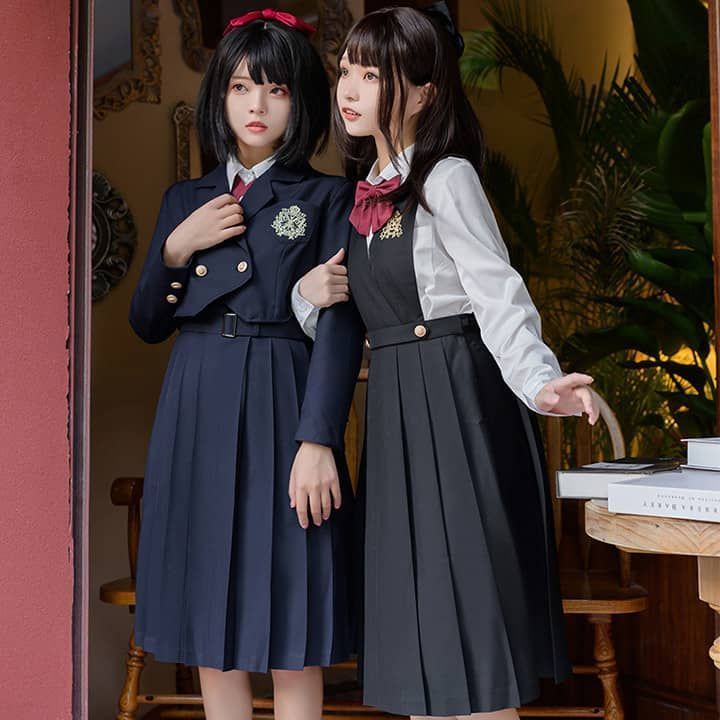 卒服