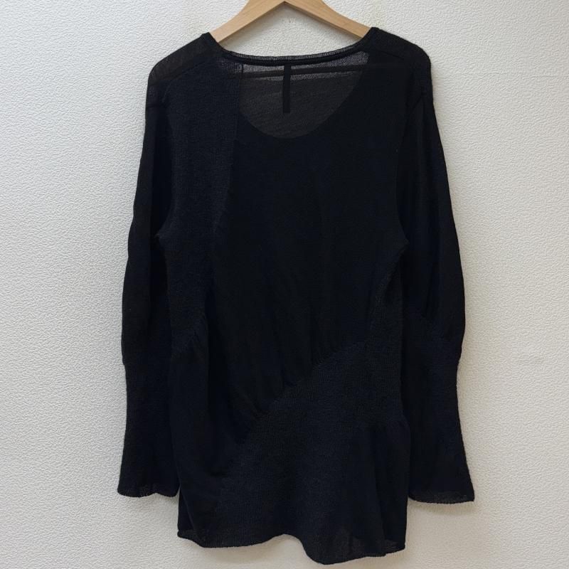 美品！BLACKBARRETT ニールバレット ブラックバレット バイ ニールバレット （BLACKBARRETT by NEIL