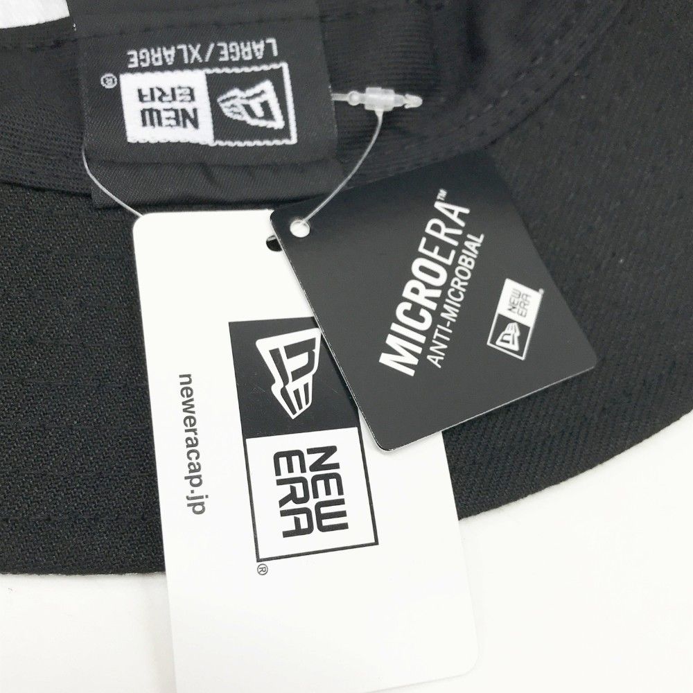 LARGE|XLARGE 240101418811