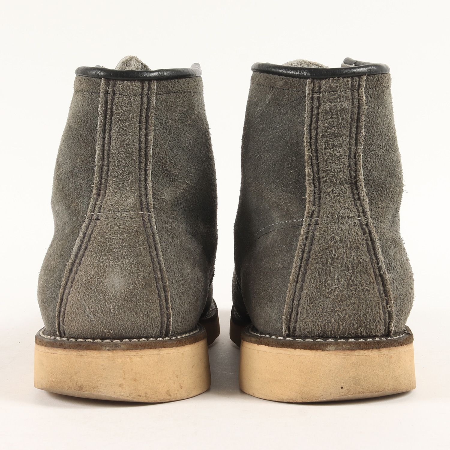 Red Wing レッド ウィング サイズ:26.0cm 00s BEAMS ビームス 別注