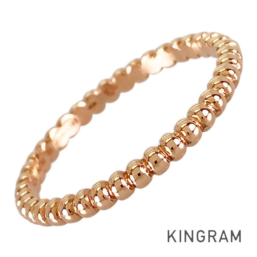 luijewelry lui jewelry スモーリスト フープピアス luijewelry tiny