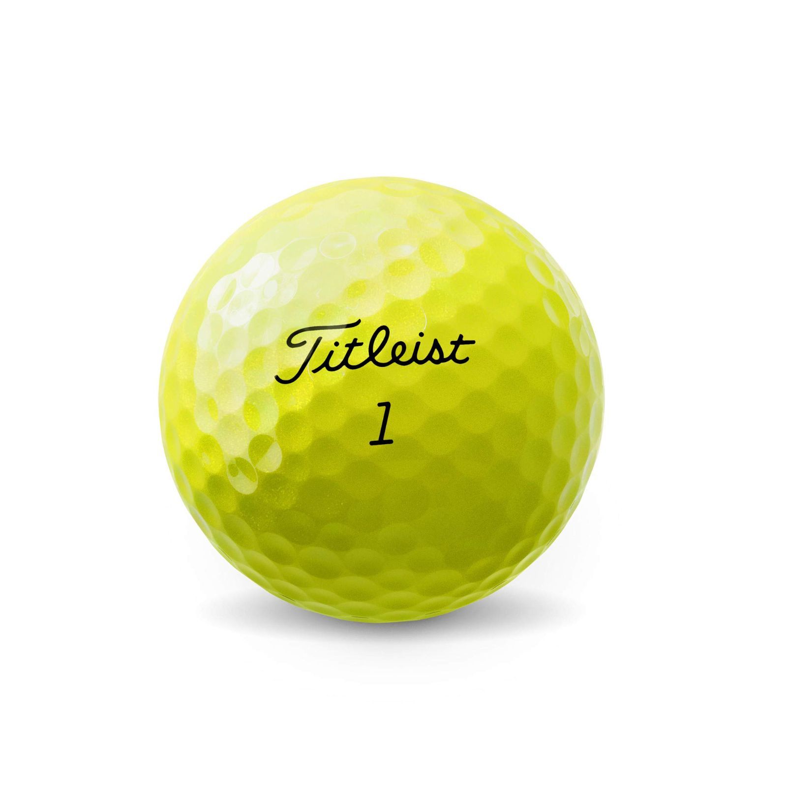 世界的に有名な タイトリスト PRO V1 ゴルフボール 3ダース sushitai