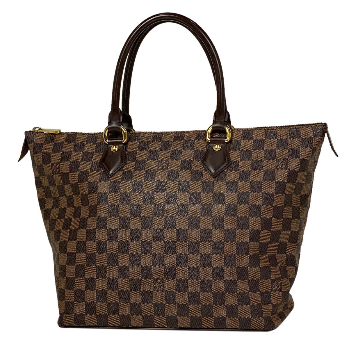 ルイ・ヴィトン LOUIS VUITTON サレヤMM トートバッグ - ladon.org.sa