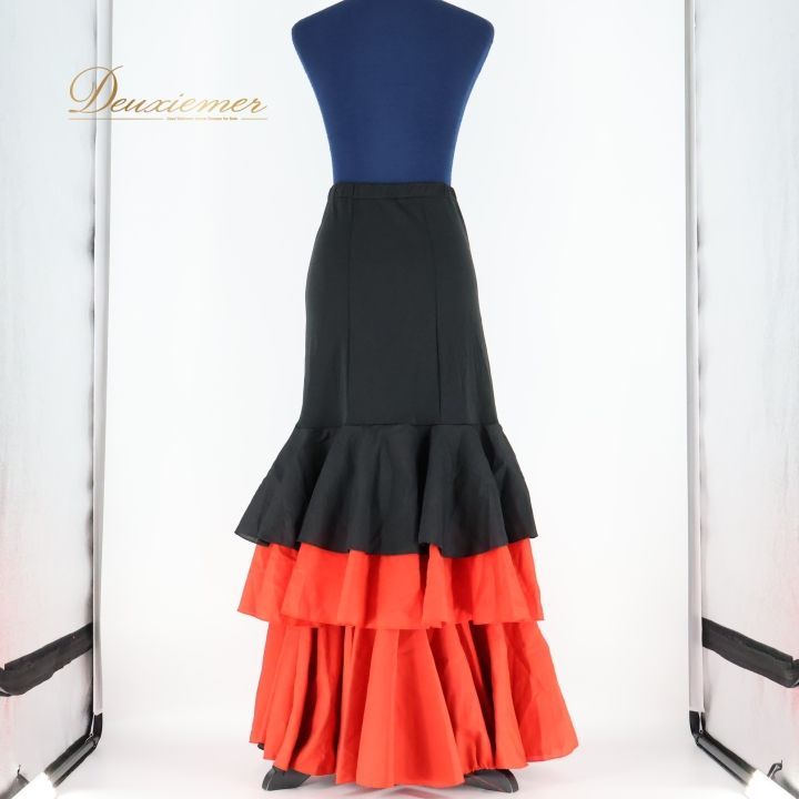 ダンス レッスン