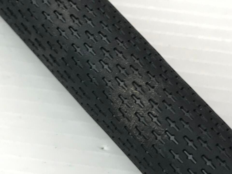|
