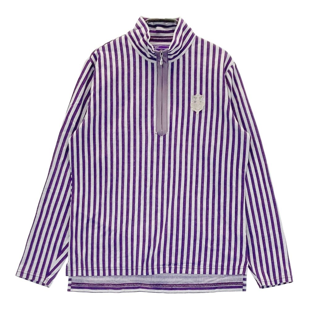 BEAMS GOLF PURPLE LABEL(ビームスゴルフパープルレーベル) メンズ