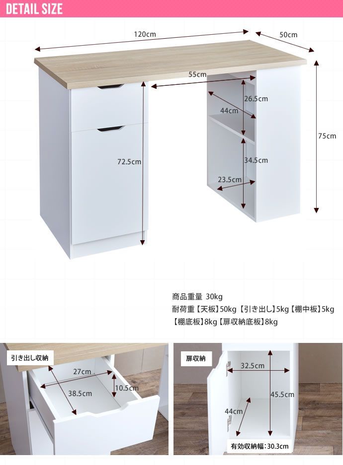 数量
