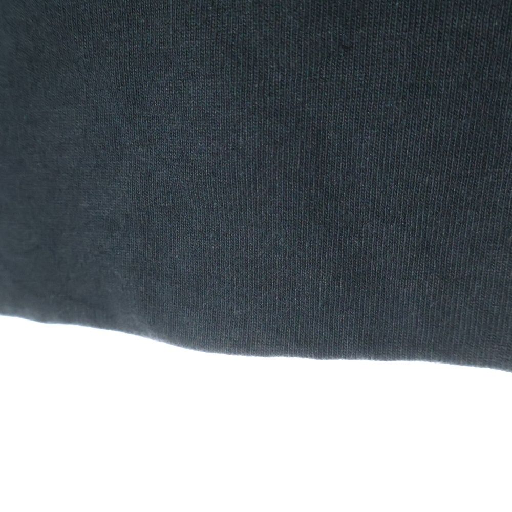 Yeezy Gap Engineered by Balenciaga (イージー ギャップ