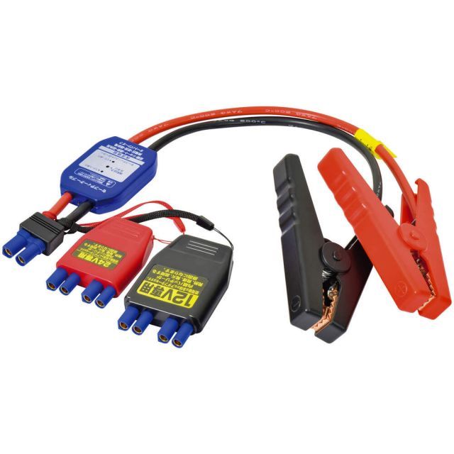 日動工業 ビッグバンF1