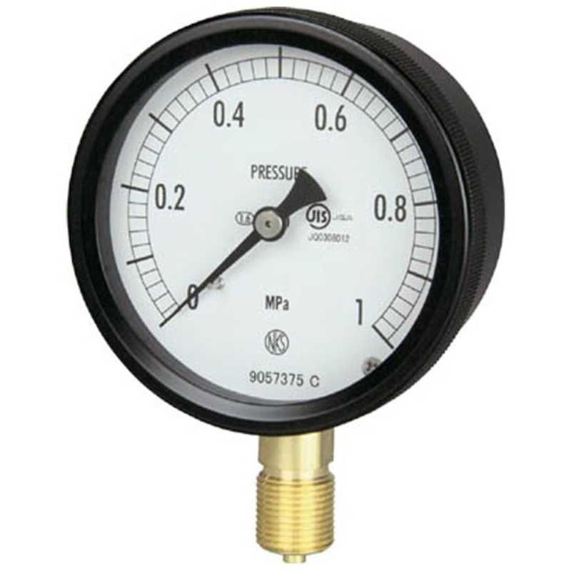 G-Works[ジー-ワークス] Gas Saver R1 Cartridge Exchanger (並行輸入