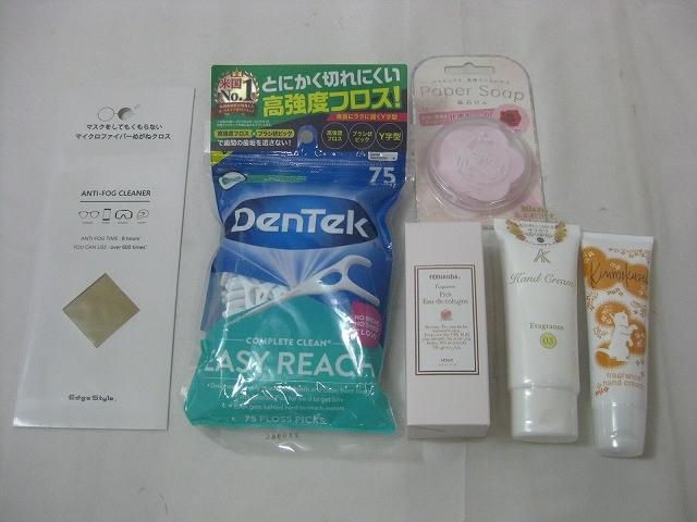 CKD アークティックブリーズ
