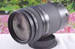 大切なシーンを望遠で！Canon Zoom LENS EF75-300mm F4-5.6 USM イベントに大活躍 ！キヤノン 望遠レンズ Zoom LENS 交換レンズ 一眼カメラ EOS Kiss レンズフード