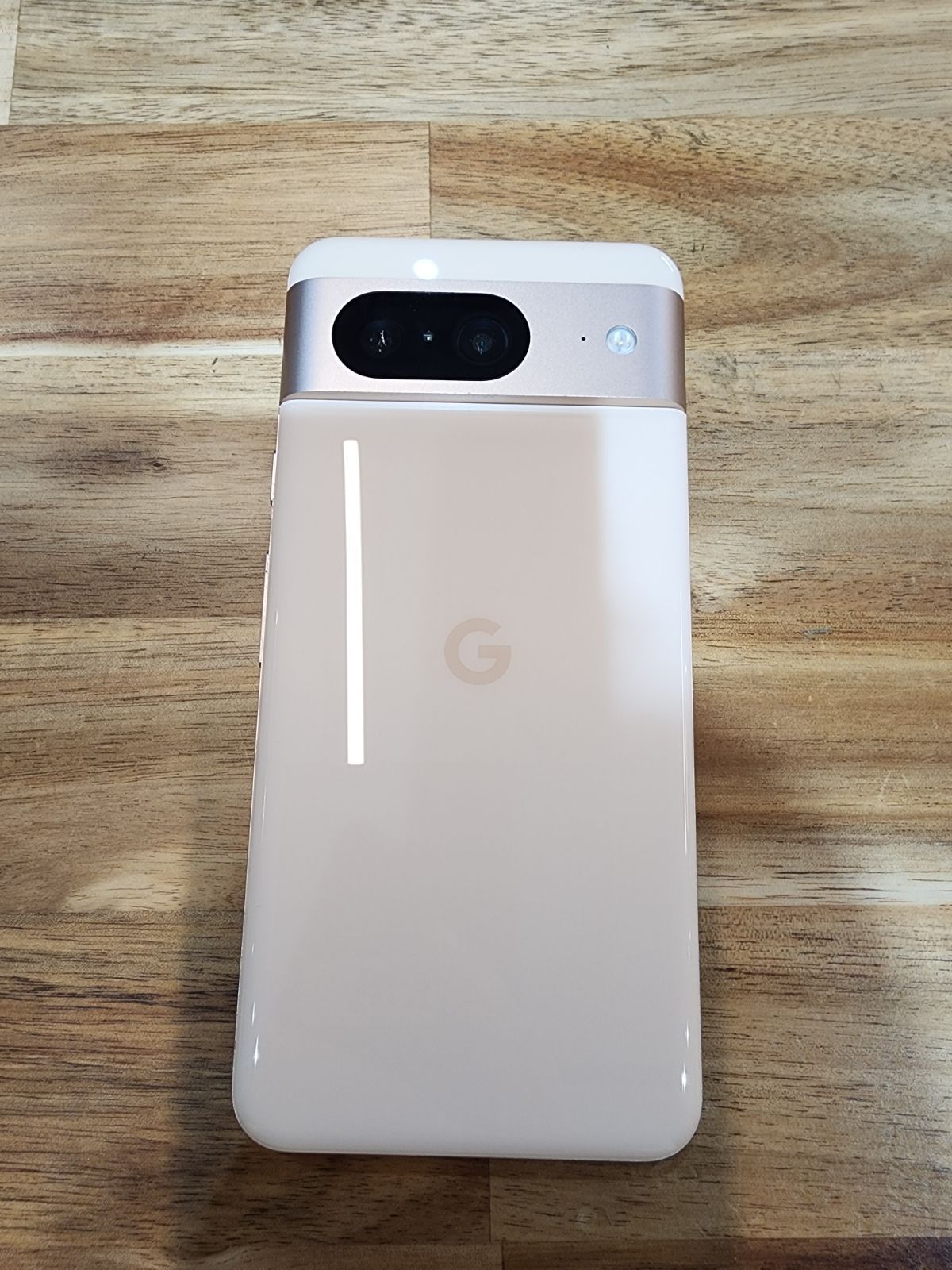 pixel8 softbank フリー ムスビー｜爆速発送Pixel 8 128GB GZPFO SoftBank版SIMフリー