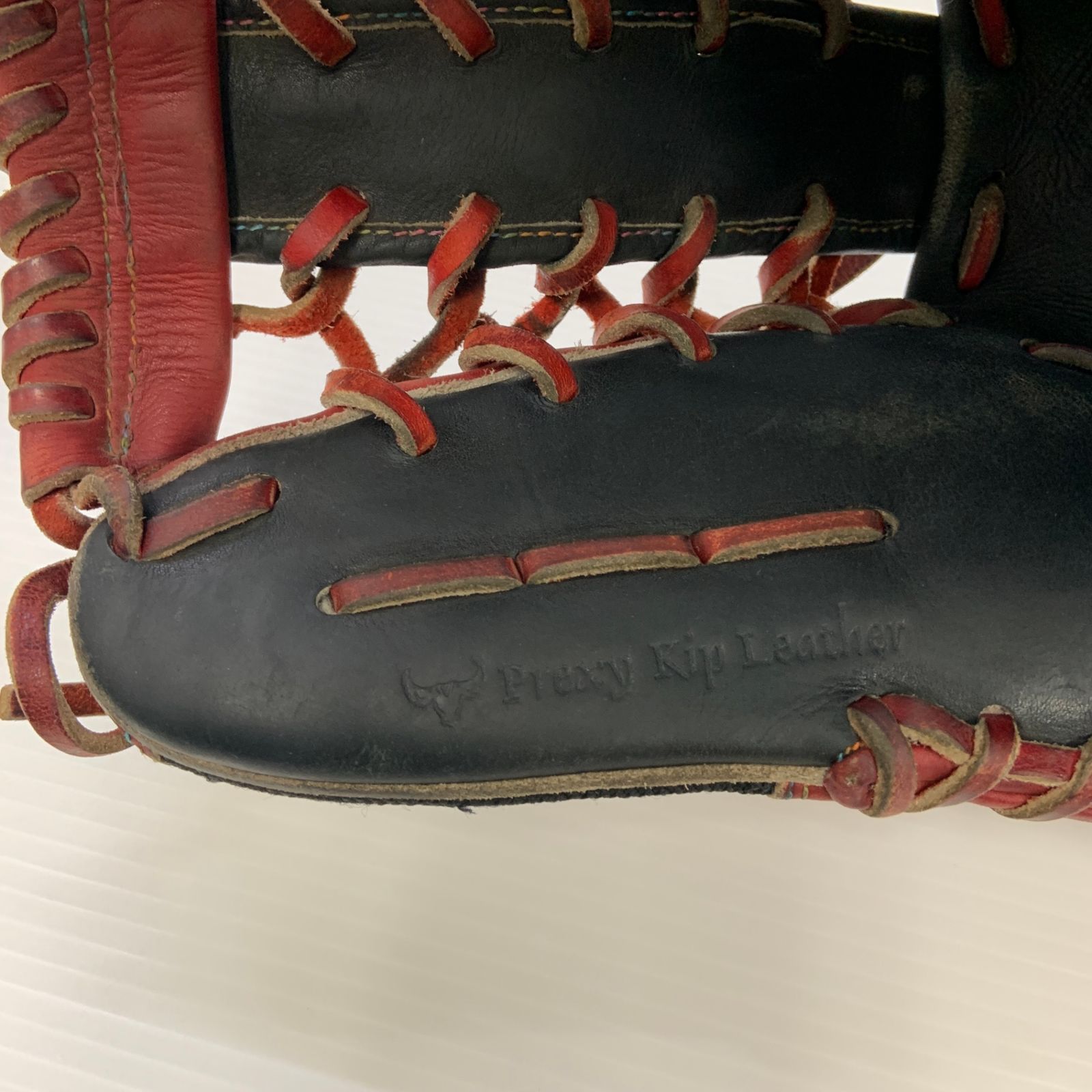 Mizuno 硬式グローブ 右投げ ベージュ 外野手用 Mizuno 硬式グローブ 右投げ ベージュ 外野手用 硬式用 外野手用