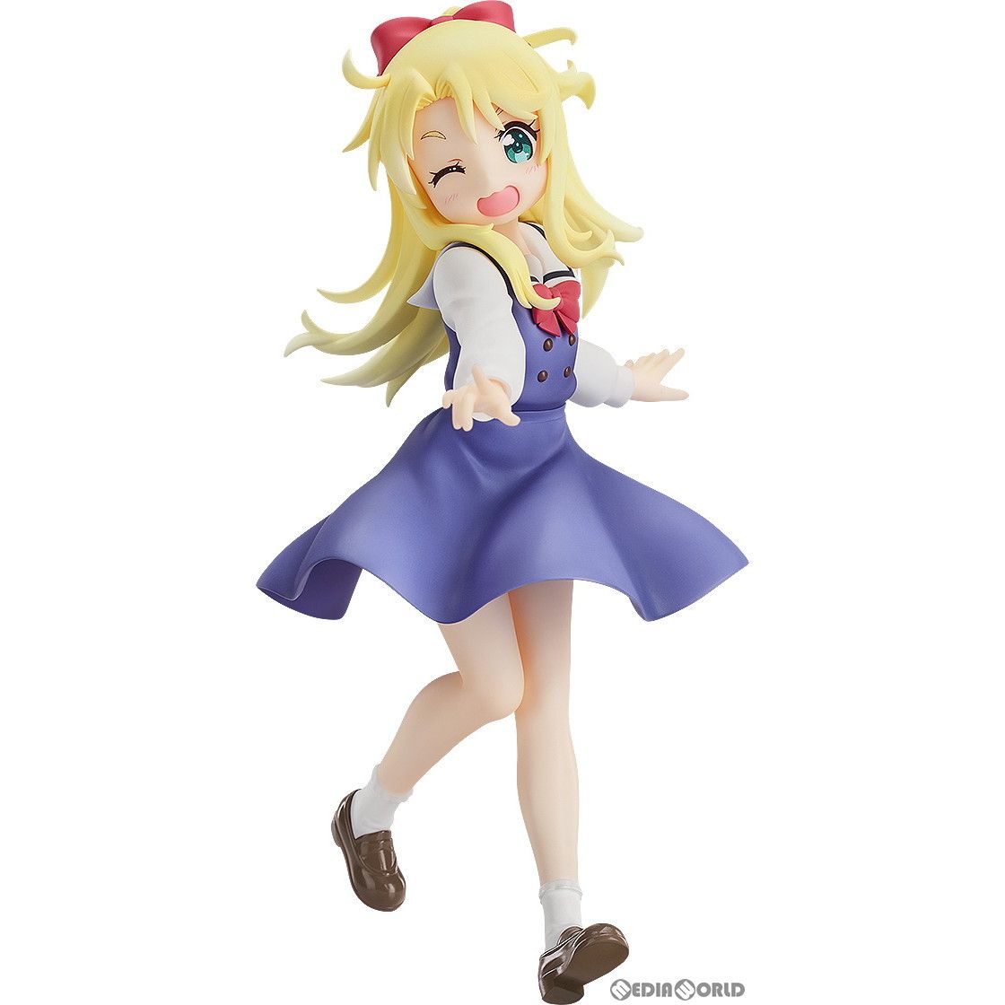 まとめ） YAZAWA クリプトンミニランプ25W形フロスト KS351722F