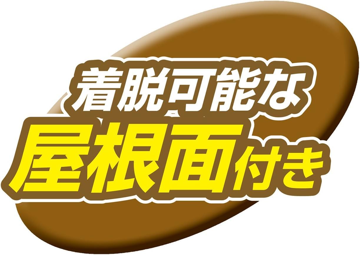 ビセラ 30粒入り 4袋