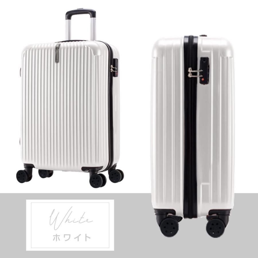 Sサイズ キャリーバッグ