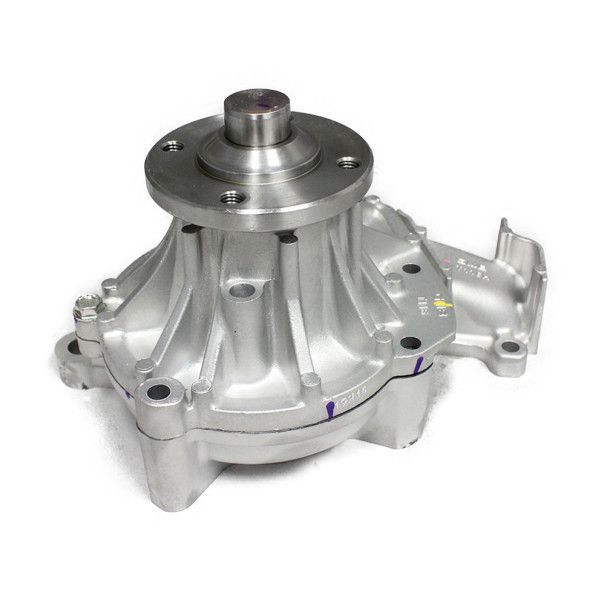 ウォーターポンプ グランビア KCH16W