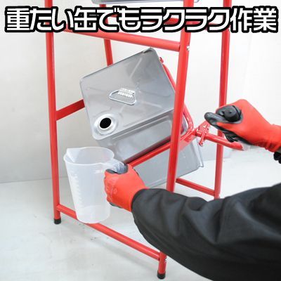 ダブル