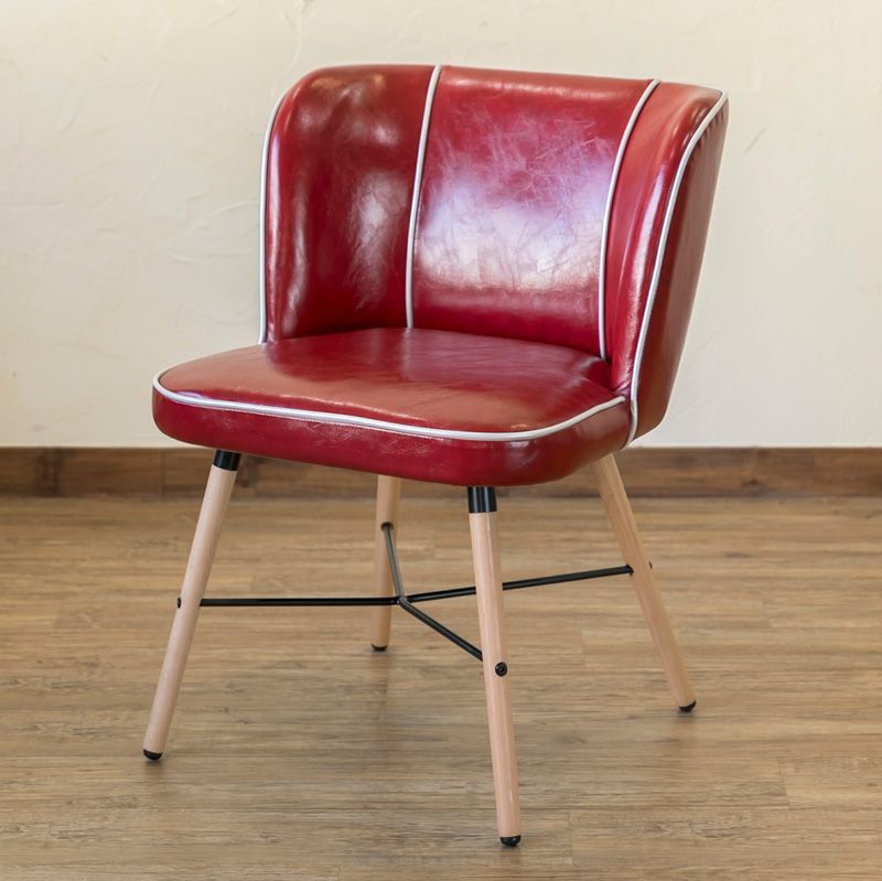 取付無料！カッシーナイクスシー 北欧風おしゃれアンティークアーム