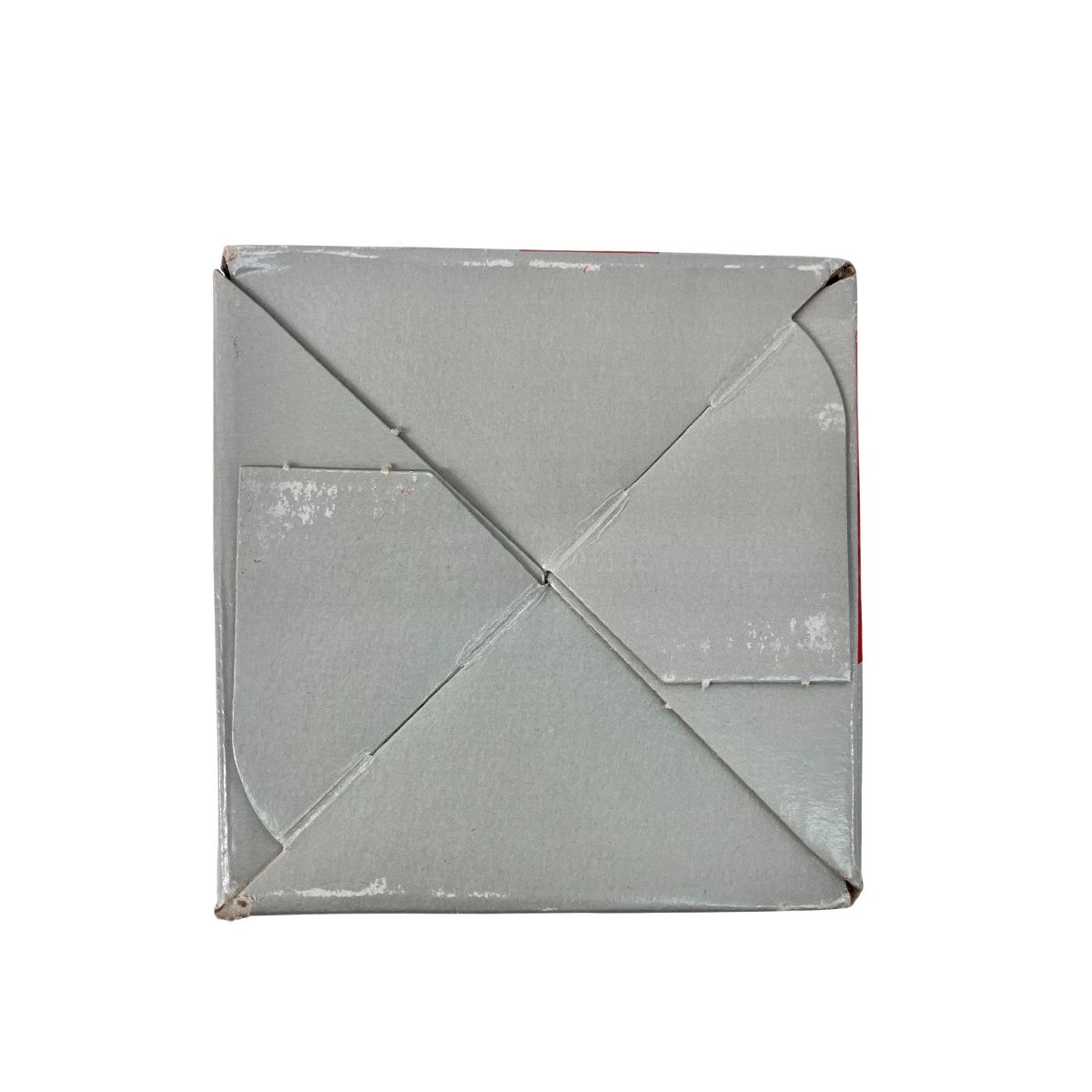 ピストンキット