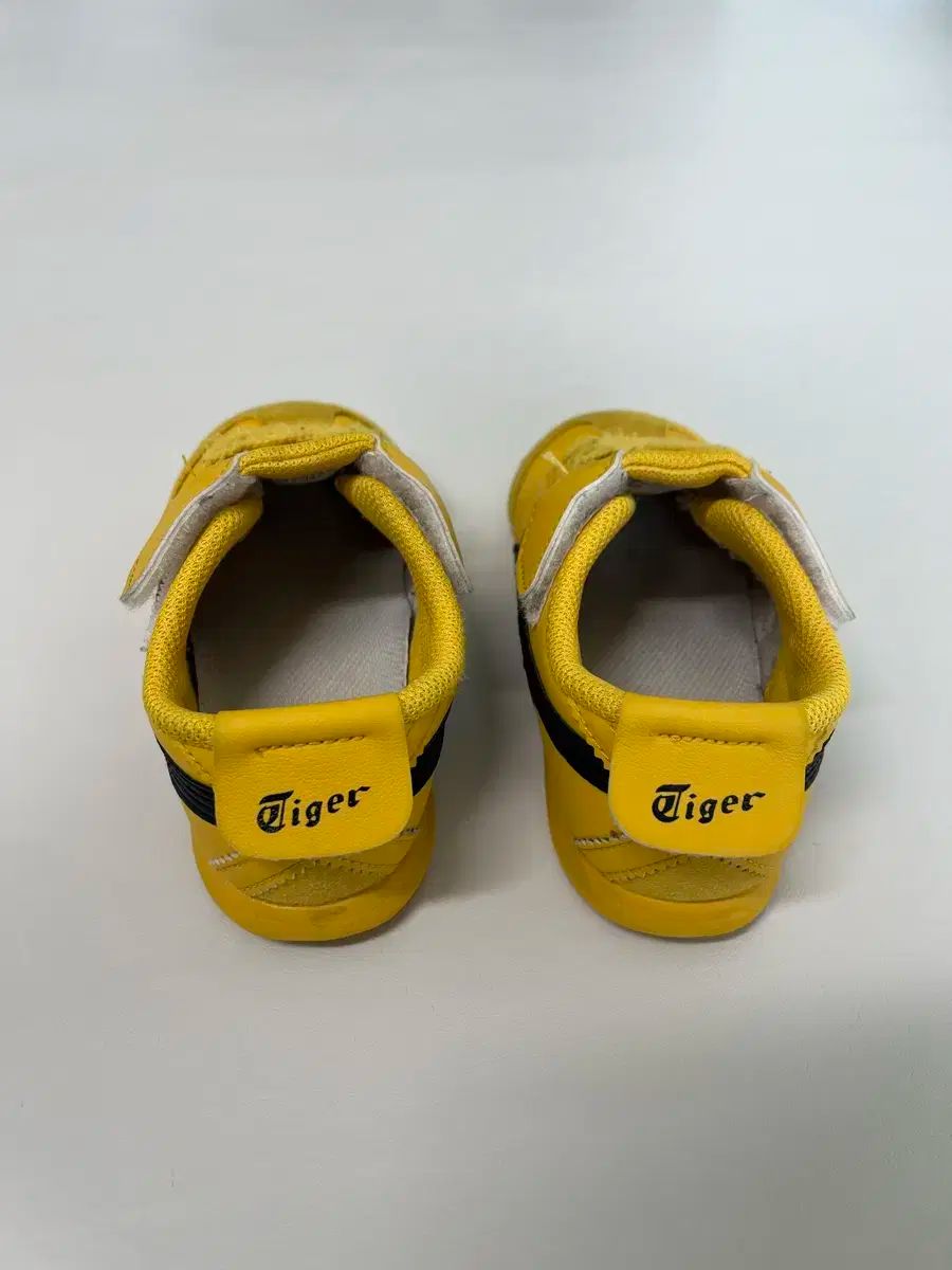 Onitsuka Tiger