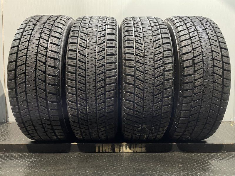 BS BLIZZAK DM-V2 225/60R17】スタッドレス【SUBARU フォレスター 純正 BS BLIZZAK DM-V2 225/60R17】スタッドレス【SUBARU フォレスター 純正