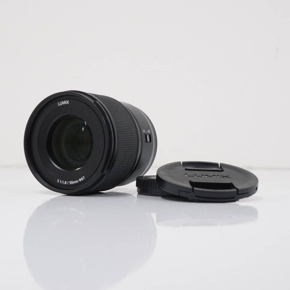 美品 整備済 PENTAX MZ-3 ブラック F-563 美品 整備済 PENTAX MZ-3