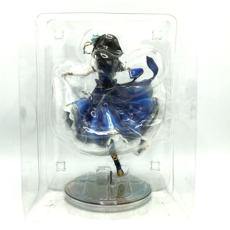 小売業者 【】鷺沢文香 ブライトメモリーズVer. 1/7 アルター[69]