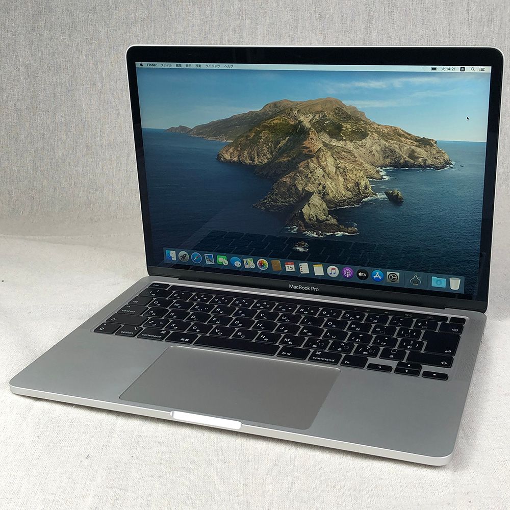 Apple Macbook pro 2020 ジャンク s-l400.jpg