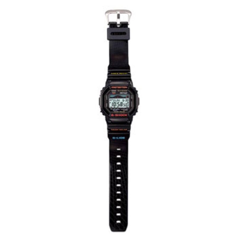 GWX-5600-1JF