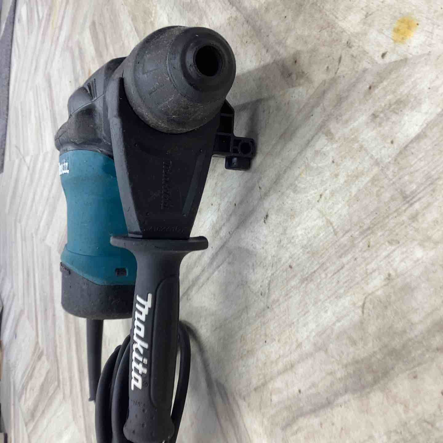 マキタ makita ハンマドリル HR3541FC 越谷店 HRDEVELOPMENT_JP