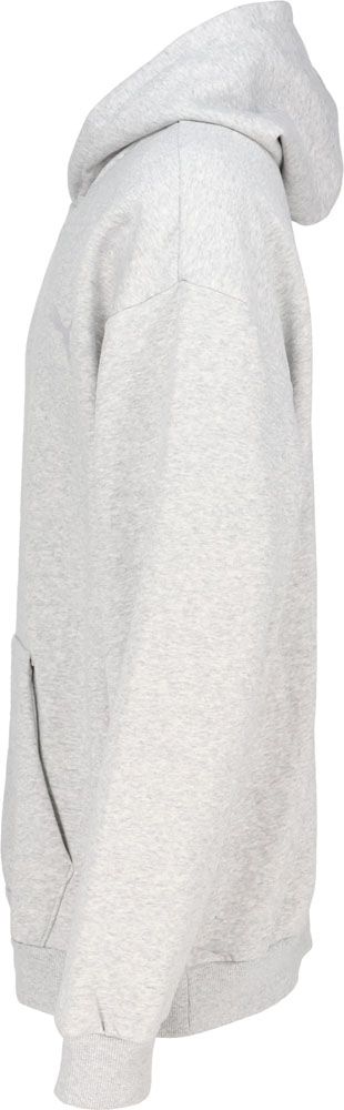 Arena 国士館大学　ジャケット　ジャンパー　ブルゾン　ユニフォーム　L Arena 国士館大学 ジャケット ジャンパー ブルゾン ユニフォーム