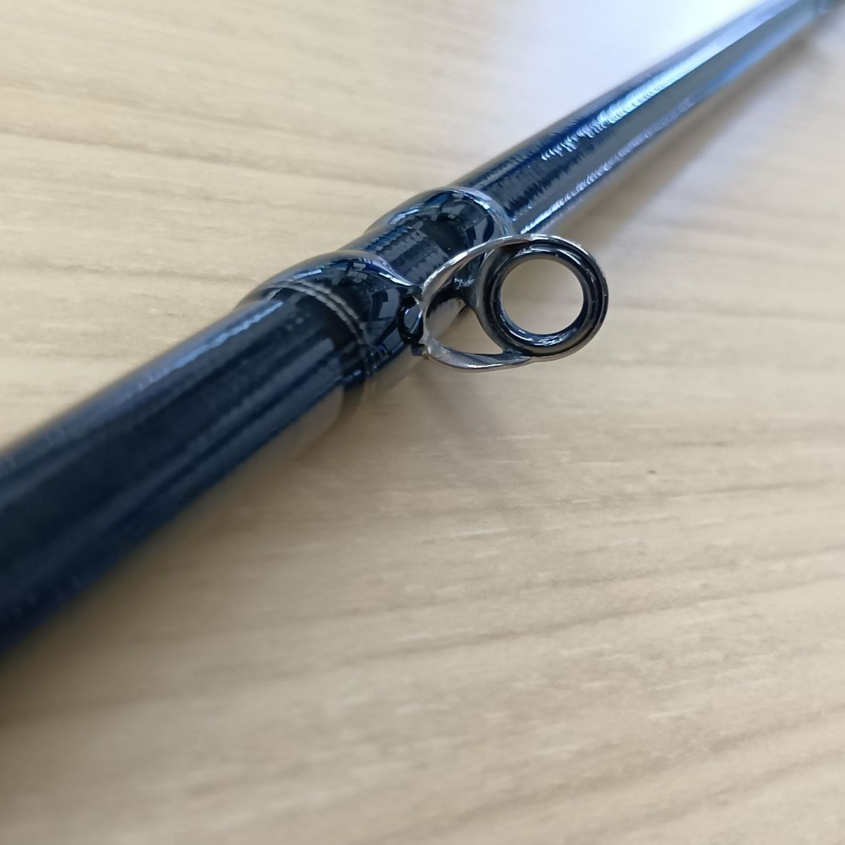 レジットデザイン ワイルドサイド WSC611MH-5 相模原橋本店 併売