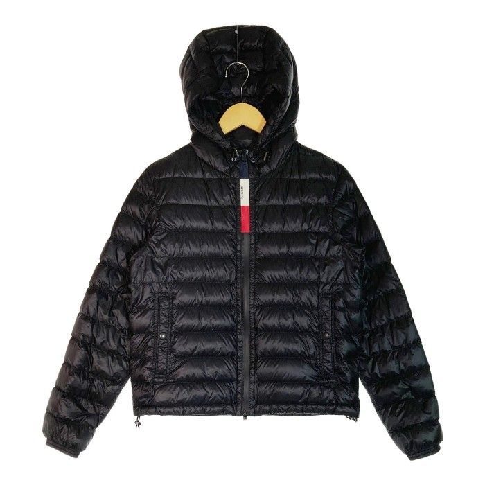 ☆MONCLER モンクレール ROOK LONGUE SAISON ライトダウンジャケット