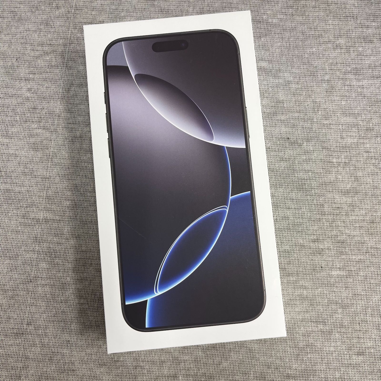 未開封 】Apple iPhone 16 Pro Max 256GB SIMフリ iPhone 16 Pro Max 【新品未開封】iPhone 256GB SIMフリー
