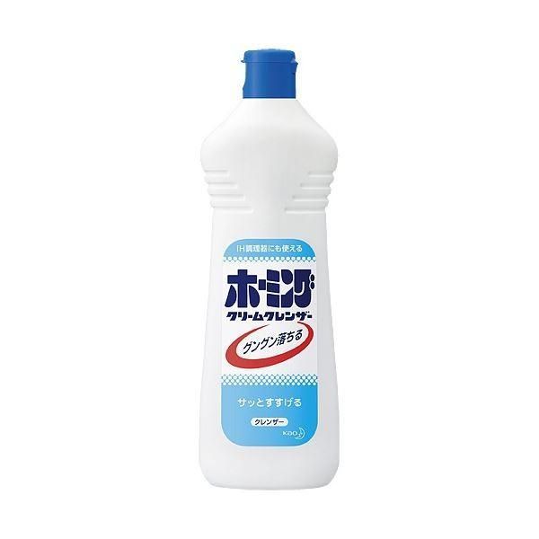 まとめ 花王 ホーミング 400g〔×30セット〕