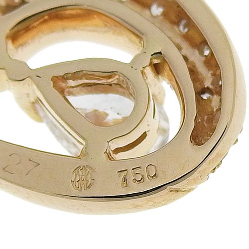 K18 0.06CT 覆輪ダイヤモンドネックレス – CSHELL