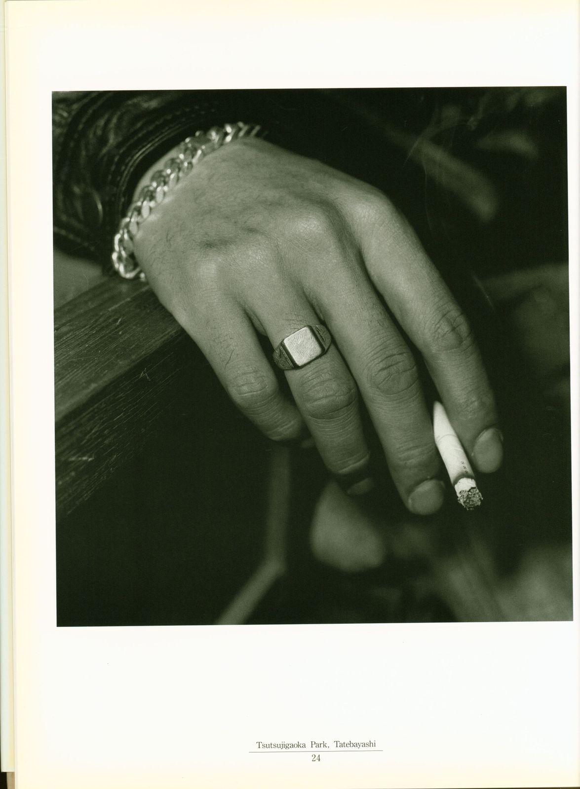 新品】 本山周平 日本・NIPPON 2010-2020 本山周平 日本2001-2010 日本