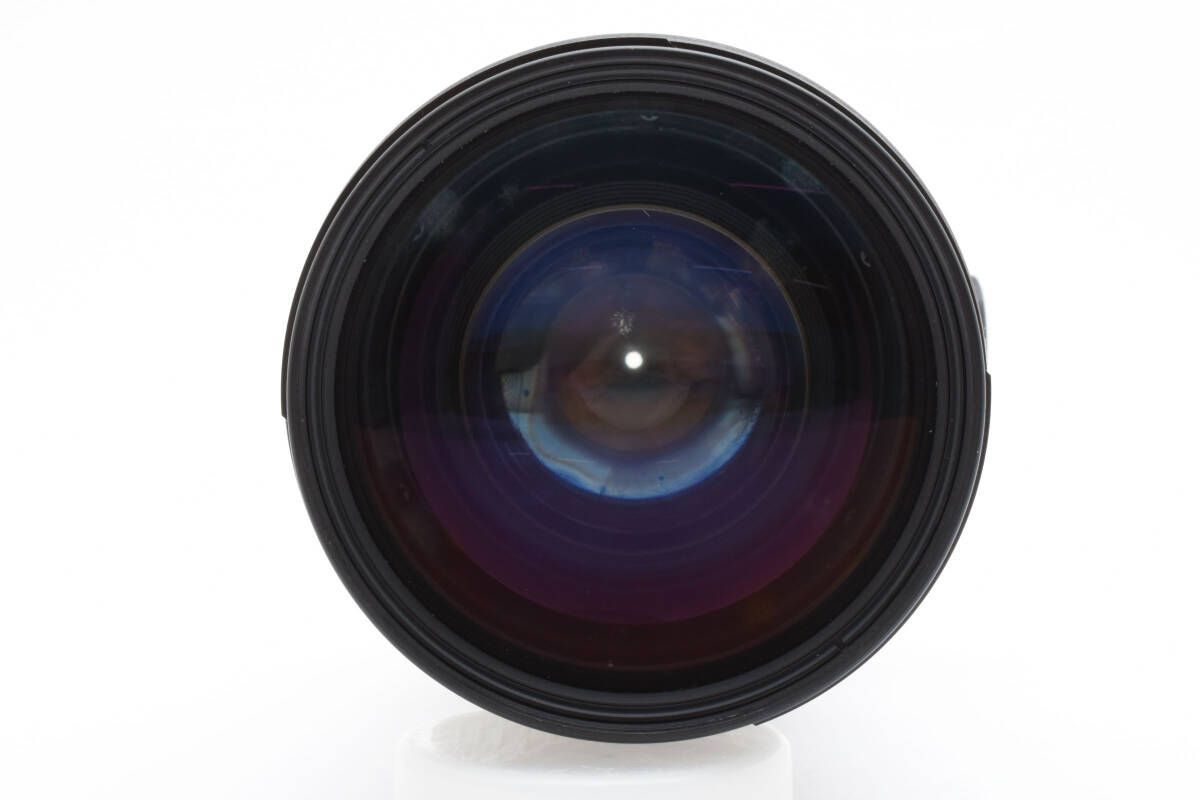ソニーミノルタ用 SIGMA APO 135-400mm AF 1179 Amazon.co.jp: シグマ 135-400mm F4.5-5.6 APO DG ソニー用 : 家電＆カメラ