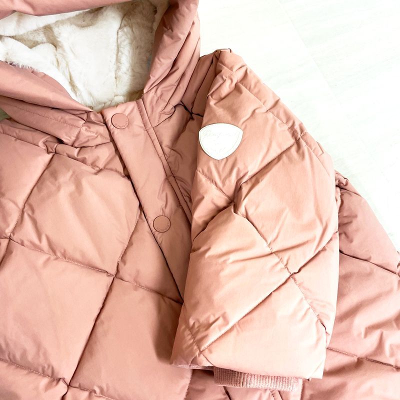 アウトレット 18