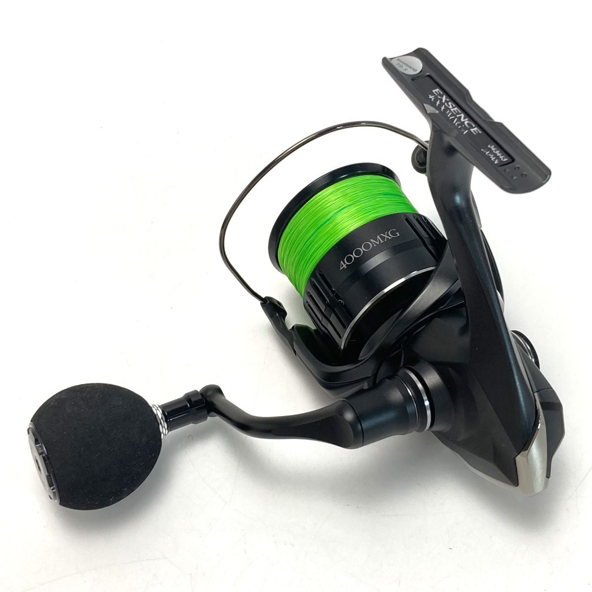 シマノ　slxmgl XG Shimano Fishing Slx Mgl 70 Xg Low Profile Reels [SLXMGL70XG